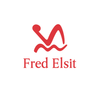 ELSIT FURNITURE مبل ال سیت
